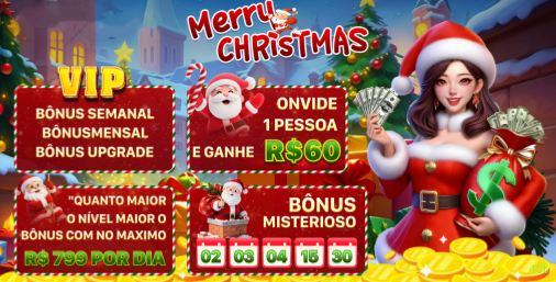 Baixar app da 48t gratuitamente