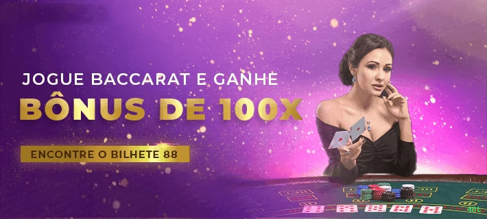 Apostas esportivas da 48t com odds competitivas