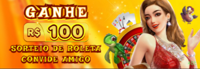 Cassino ao vivo da 48t com dealers reais