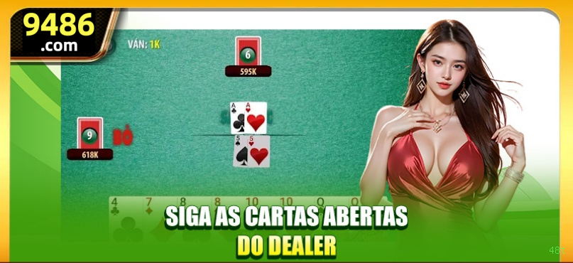 Página oficial da 48t no Facebook