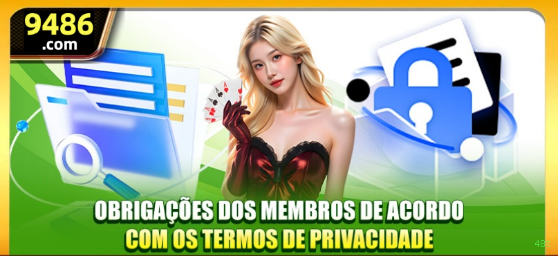Jogos de fortune da 48t com prêmios incríveis