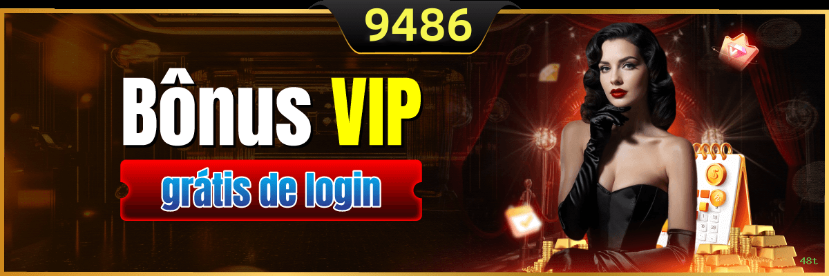 Login seguro na 48t