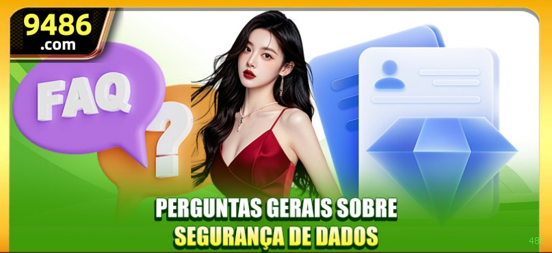 Login seguro na 48t