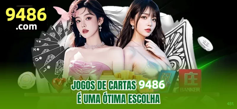 Jogos de loteria online na 48t