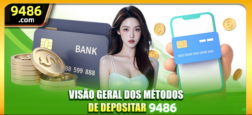 Jogos de loteria online na 48t