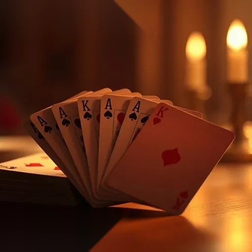 Principais provedores de slots da 48t - NetEnt, Pragmatic Play, Play'n GO